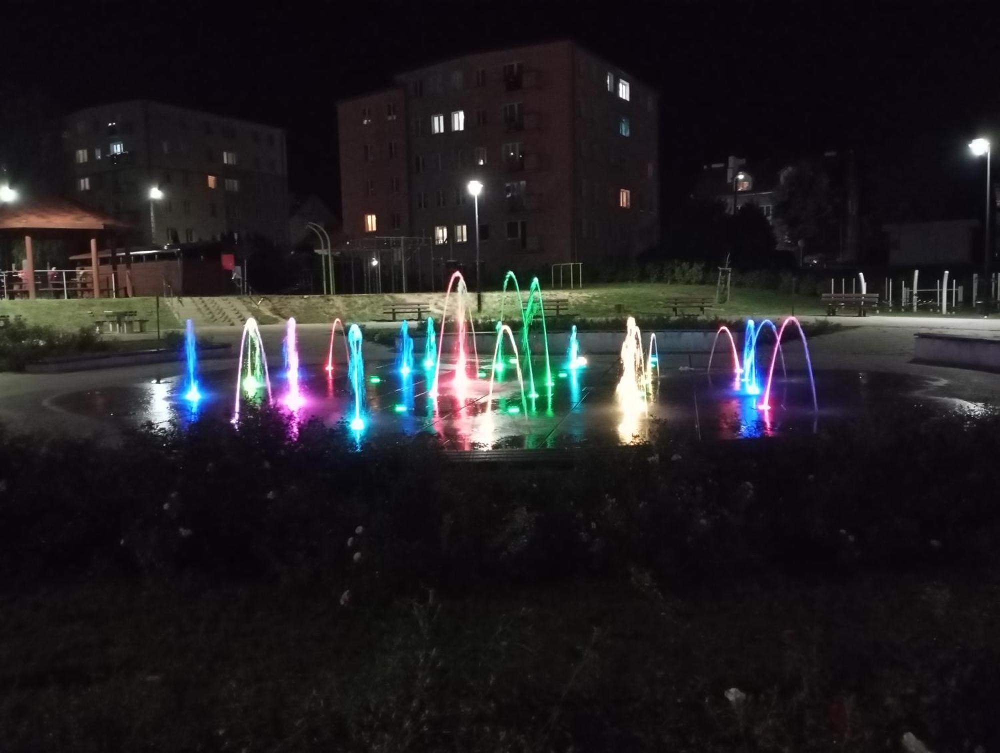 Pokoje Goscinne U Anka レシェル エクステリア 写真
